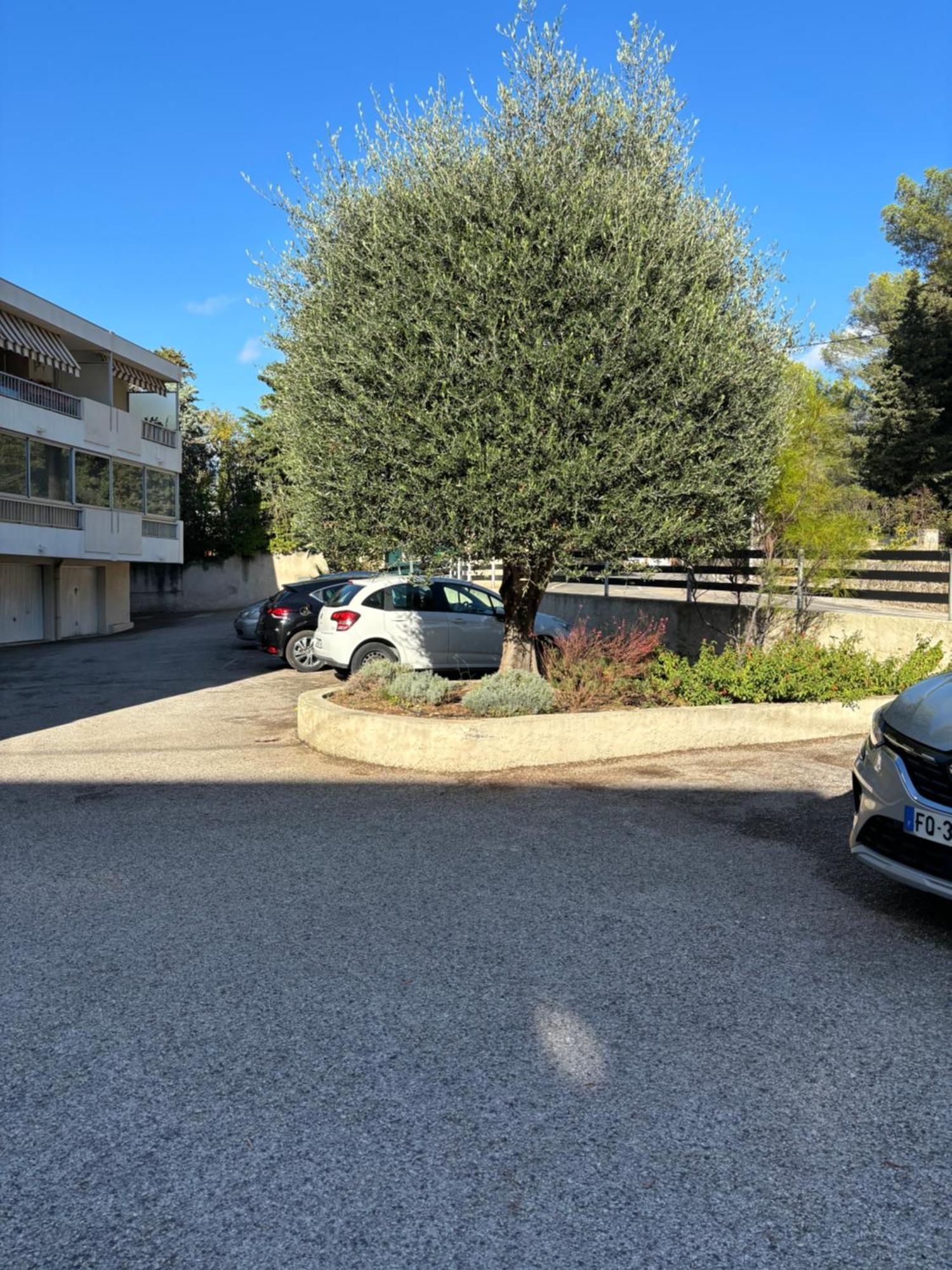 Proche Centre Sanary Studio Climatise 4 Personnes Екстериор снимка